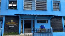 BREAKING NEWS: “OPERASI SENYAP?” — Dugaan Tekanan ke Media di Balik Skandal Dana Hibah Sukabumi.