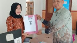 APBD Lampung Timur 2024 Diduga Janggal, YKBA Tempuh Jalur Hukum