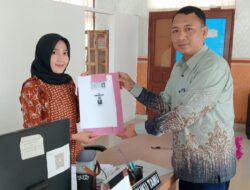APBD Lampung Timur 2024 Diduga Janggal, YKBA Tempuh Jalur Hukum