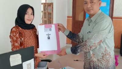 APBD Lampung Timur 2024 Diduga Janggal, YKBA Tempuh Jalur Hukum