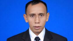 Bongkar Mafia Tanah Lombok!, LKPK RINTB: Rakyat Jangan Diam , Lawan Praktik Ilegal.