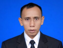 Bongkar Mafia Tanah Lombok!, LKPK RINTB: Rakyat Jangan Diam , Lawan Praktik Ilegal.