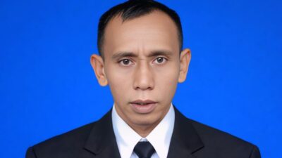 Bongkar Mafia Tanah Lombok!, LKPK RINTB: Rakyat Jangan Diam , Lawan Praktik Ilegal.