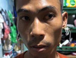 Tragedi Subuh Berdarah di Bekasi: Pensiunan Aktivis Pelabuhan Ermanto Usman Tewas Dihantam Linggis, Istri Kritis – Pelaku Diburu dan Ditangkap di Jakarta Utara.