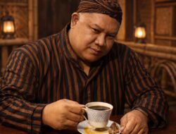 Anatomi Kepalsuan: Meruntuhkan Rezim Jurnalisme Etalase