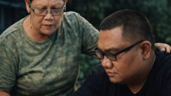 OPERASI SENYAP KPK: SINYAL DARURAT KORUPSI DAERAH — SIAPA BERIKUTNYA?