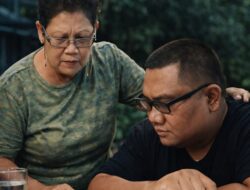 OPERASI SENYAP KPK: SINYAL DARURAT KORUPSI DAERAH — SIAPA BERIKUTNYA?