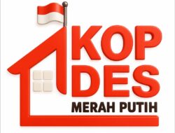 Ngaku Ditugaskan Kodam, Kades Rajabasa Lama II Jadi Konsultan Pembangunan Koperasi Merah Putih Lintas Desa