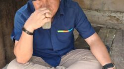 Dianggap Pemberitaan Tak  Sesuai Fakta Manager Kebun Baru PTPN IV Regional VI Angkat Bicara