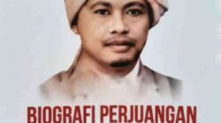 BEDAH BUKU: SPIRIT DAN KONSEP “SUKADANA DARUSSALAM” KH AHMAD HANAFIAH