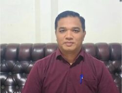 Pemkab Aceh Tamiang Imbau Masyarakat Pahami Mekanisme Penyaluran Bantuan Banjir