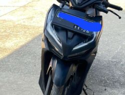 Dugaan Penguasaan Aset Desa Mencuat di Gampong Bagok Sa⁷