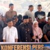 Bupati Aceh Timur Bantah Tuduhan Perselingkuhan, Siap Tempuh Jalur Hukum