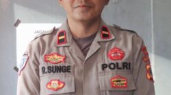 Waspada Penipuan! Humas Polres Bangkep Minta Warga Abaikan Telepon Mengatasnamakan Kapolres
