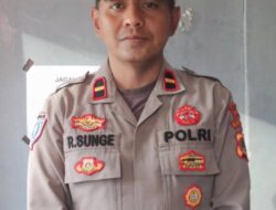 Waspada Penipuan! Humas Polres Bangkep Minta Warga Abaikan Telepon Mengatasnamakan Kapolres