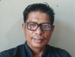 Ketua SWI Aceh Tamiang Angkat Bicara Tentang Diduga Pelaku Pencemar Nama Baik Wartawan