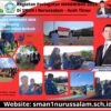 Semangat Hardiknas 2026, SMA Negeri 1 Nurussalam Teguhkan Komitmen Pendidikan Berkualitas