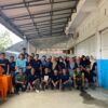 Yayasan Asnan Ahsan Perkasa & Relawan MBG Nurussalam Ucapkan Selamat Hardiknas 2026