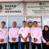 Yayasan Bintang Pangan Kemiri Ucapkan Selamat Hari Pendidikan Nasional 2026