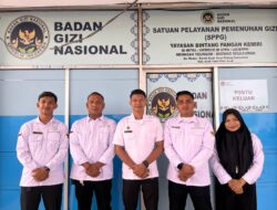 Yayasan Bintang Pangan Kemiri Ucapkan Selamat Hari Pendidikan Nasional 2026
