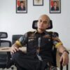 Kepala Dinas Pendidikan Aceh Instruksikan Bawahan Tak Berikan Keterangan ke Wartawan Tanpa UKW & Media Belum Terdaftar Dewan Pers, LSM GMBI:Langgar Aturan Hukum