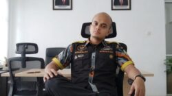 Kepala Dinas Pendidikan Aceh Instruksikan Bawahan Tak Berikan Keterangan ke Wartawan Tanpa UKW & Media Belum Terdaftar Dewan Pers, LSM GMBI:Langgar Aturan Hukum