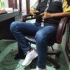 KADISDIK ACEH DITUDUH SENGAGA MEMICU KONFLIK: ZULFIKAR ZA SEBUT  TIDAK PUNYA ETIKA!