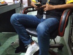 KADISDIK ACEH DITUDUH SENGAGA MEMICU KONFLIK: ZULFIKAR ZA SEBUT  TIDAK PUNYA ETIKA!
