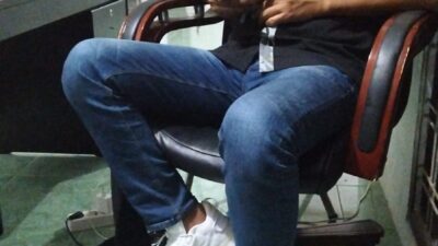 KADISDIK ACEH DITUDUH SENGAGA MEMICU KONFLIK: ZULFIKAR ZA SEBUT  TIDAK PUNYA ETIKA!