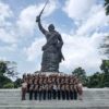 Brata Jaya Academy Buka Pendaftaran Program Persiapan TNI–POLRI 2026/2027