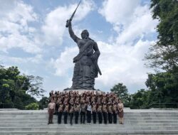 Brata Jaya Academy Buka Pendaftaran Program Persiapan TNI–POLRI 2026/2027