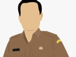 Dikonfirmasi Media, Diduga Kadisdik Aceh Enggan Jelaskan Dasar Hukum Larangan