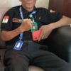Sekretaris Reclasseering Indonesia Komisariat Daerah Aceh Tamiang Minta Kadisdik Aceh Klarifikasi Video Dugaan Instruksi Tolak Wartawan Tanpa UKW
