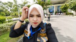 Soroti Dugaan Pelanggaran Syariat di Ulee Lheue, GMBI Minta Pemko Banda Aceh Bertindak Tegas