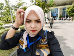 Soroti Dugaan Pelanggaran Syariat di Ulee Lheue, GMBI Minta Pemko Banda Aceh Bertindak Tegas