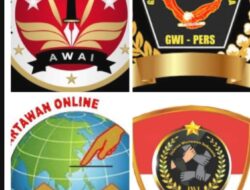Empat Organisasi Wartawan Kecam Larangan Liputan Kadis Pendidikan Aceh