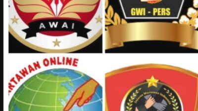 Empat Organisasi Wartawan Kecam Larangan Liputan Kadis Pendidikan Aceh
