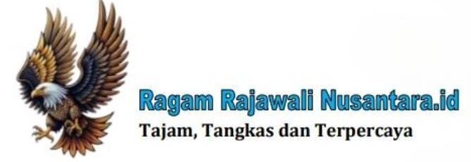 ragamrajawalinusantara.id