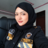 LSM GMBI Kota Banda Aceh Desak Penegakan Syariat Islam Tanpa Tebang Pilih, Minta Pelanggar Qanun Jinayat Diproses Tegas.