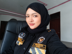 LSM GMBI Kota Banda Aceh Desak Penegakan Syariat Islam Tanpa Tebang Pilih, Minta Pelanggar Qanun Jinayat Diproses Tegas.