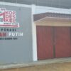Koperasi Merah Putih Gampong Paya Demam 4 Hampir Rampung 100%, Lokasi Strategis Jadi Harapan Baru Warga!