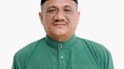 Wakil Bupati Aceh Tamiang Ismail, S.E.I : Jangan Ragu, Laporkan Dugaan Penyimpangan Proyek Revitalisasi Sekolah ke APH