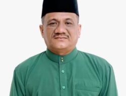 Wakil Bupati Aceh Tamiang Ismail, S.E.I : Jangan Ragu, Laporkan Dugaan Penyimpangan Proyek Revitalisasi Sekolah ke APH