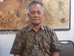 D Yogi Syahputra Terpilih Aklamasi Jadi Ketua ASWIN Aceh Tamiang 2026-2031, Target Pererat Silaturahmi Jurnalis