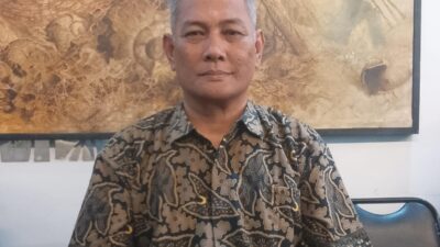 D Yogi Syahputra Terpilih Aklamasi Jadi Ketua ASWIN Aceh Tamiang 2026-2031, Target Pererat Silaturahmi Jurnalis