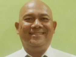 WAKORNAS TRCPPA Indonesia Desak Kadisdik Lampung Bertindak Tegas, Ijazah Siswi SMK Surya Dharma yang Ditahan Segera Diserahkan