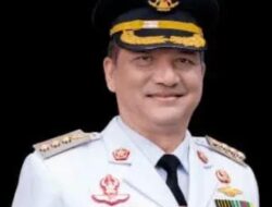 Bupati Aceh Tamiang: Bantuan Korban Banjir SK 3 Segera Di Cairkan Bulan Ini