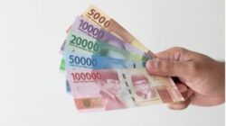 Usai Pemberitaan Mencuat, Diduga Uang Jadup Dikembalikan ke Warga.  Bantahan oknum Datok Penghulu Dinilai Bertolak Belakang dengan Fakta di Lapangan