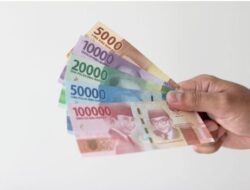 Usai Pemberitaan Mencuat, Diduga Uang Jadup Dikembalikan ke Warga.  Bantahan oknum Datok Penghulu Dinilai Bertolak Belakang dengan Fakta di Lapangan