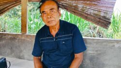Dugaan Mafia Perizinan di Lampung Timur, Investor Mengaku Ditipu Oknum PNS hingga Rp8,5 Juta